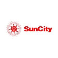 suncity888pcom