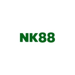 nk881jpnet