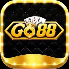 go88ggcomvn