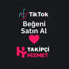 tiktokbegenisatinal