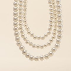 westernnecklace