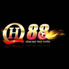 2027qh88