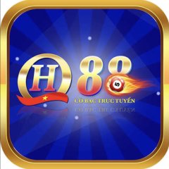 qh88olcncom