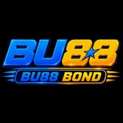 bu88bond