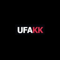 ufakkco