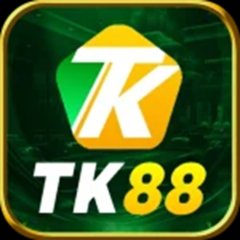 tk886red