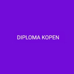diplomakopens