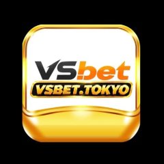vsbettokyo