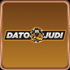 datojudimyinfo