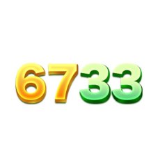 6733gamebrcom