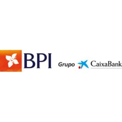 BPI Net Empresas