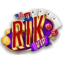 rikvip99eucom