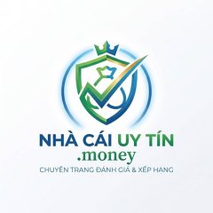 nhacaiuytinmoney