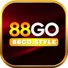 88gostylevn