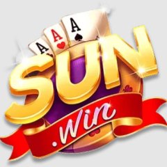 sunwin1shop