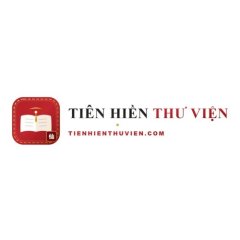 tienhienthuviencom