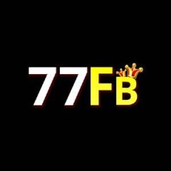 77fbitcom