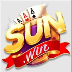 suwinio