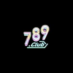 789clubsteamvn