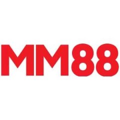 mm88baby