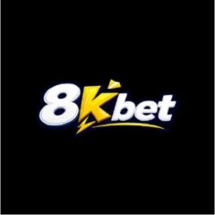8kbetitcom1