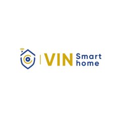 NHÀ THÔNG MINH BÌNH DƯƠNG – VINSMARTHOME