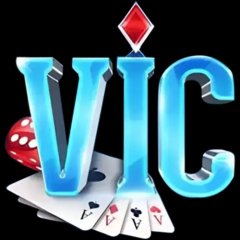 vicclubvnorg