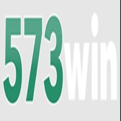 573winbetcom