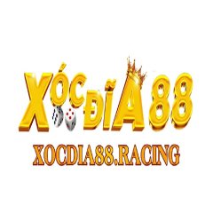 xocdia88racing