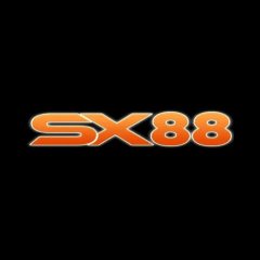 sx88krd