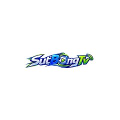 sutbongtvcx