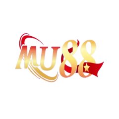 mu88vnguru1