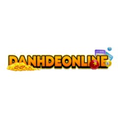 danhdeonlinetips