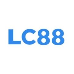 lc88fcom
