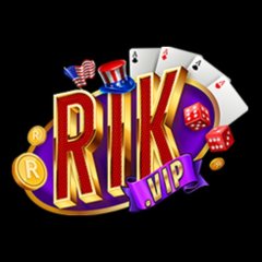 rikvipwinvn