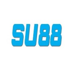 susu88adcom1