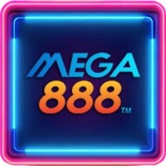 Mega-888