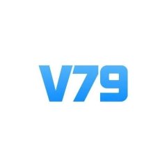 v79clubclub1