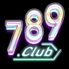 789clubplaycncom
