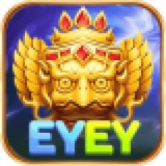 eyeymx