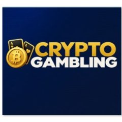 crypttogambling27