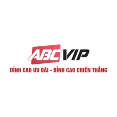 abcvippagevn