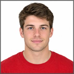jordanbennington