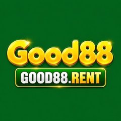 Good88