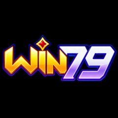 win79sco