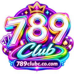 789clubccocom