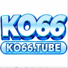 ko66tube1