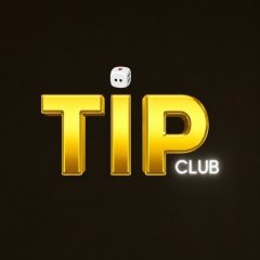 tipclub25org