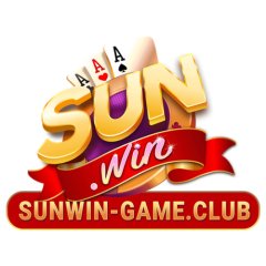sunwingameclub
