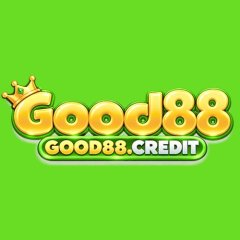 Good88 Credit